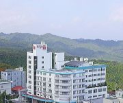 (RYOKAN) Ikaho Onsen Yuzan no Sato Todoroki