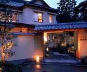 (RYOKAN) Minakami Onsen Kizukuri no Yado Shosenkaku
