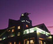 Auberge Albireo Tenmondai