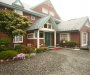 Pension Avenue(Yamanashi)