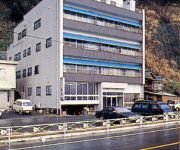 (RYOKAN) Zinbei Ryokan