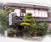 (RYOKAN) Taniwa