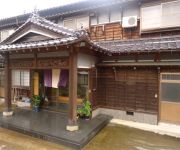 (RYOKAN) Nukumori no Yado Ishida