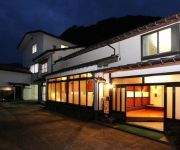 (RYOKAN) Kani no Yado Miyukiso