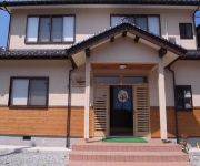 (RYOKAN) Minshuku Kazu (Kasumi)