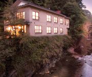 (RYOKAN) Youroukeikoku Onsenkyo Onsen Ryokan Kawanoya
