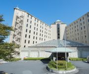 (RYOKAN) Kanpo no Yado Atami Honkan