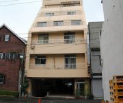 Business Hotel New Toyo