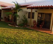 Akachichi Guesthouse