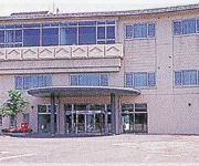 (RYOKAN) Kanpo no Yado Fukui