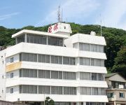 (RYOKAN) Yado Teiyou