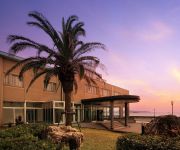 (RYOKAN) Tateyama Onsen Tateyama Yuhi Kaigan Hotel