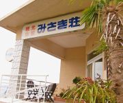 (RYOKAN) Misakiso Totoan (Mie)