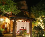 (RYOKAN) Kinosaki Onsen Koyado Temboen