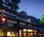 (RYOKAN) Kawaji Onsen Yukemuri no Sato Kashiwaya