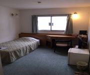 Okinawa Oriental Hotel