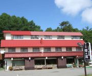 Iyashi no Yado Sachi no Yu