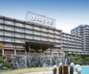 (RYOKAN) Kinugawa Onsen Kinugawa Hotel Mikazuki