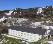 (RYOKAN) Manza Onsen Manza Hotel Juraku