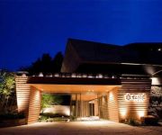 (RYOKAN) Yunohana Onsenkyo Syoenso Hozugawatei