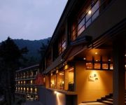 (RYOKAN) Fujikawaguchiko Onsen Tokiyuyu Rakuyu