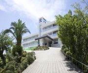 (RYOKAN) Kurhouse Shirahama