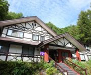 (RYOKAN) Norikura no Yado Mai