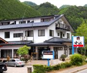 (RYOKAN) CHALET NAKANISHI