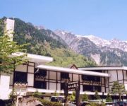 (RYOKAN) Shinhodaka Onsen Hotel Hodaka