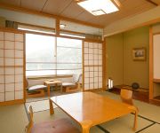 (RYOKAN) Shikaribetsuko Hotel Fukuhara