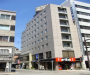 Weekly Sho Hotel Toyama