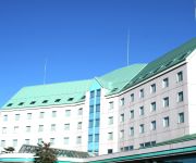 Shirogane Onsen Hotel Parkhills