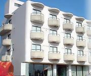 Shirahama Onsen Hotel President Shirahama