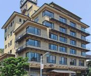 (RYOKAN) Izunagaoka Onsen Komatsuya Hachinobo