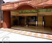 Hotel Starplaza Ikebukuro