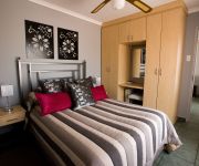 Quest Conference Estate