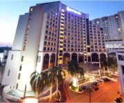 Grand Riverview Hotel