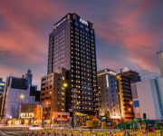 APA Hotel Shinagawa Sengakujiekimae