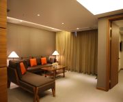 Oriens Hotel & Residence Myeongdong