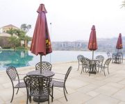 Country Garden Jade Bay Phoenix Hotel Kai Ping