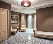 The Conforium Hotel Butik Hotel