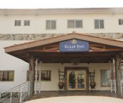 TULIP INN ACCRA