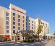 Holiday Inn Hotel & Suites SHENANDOAH
