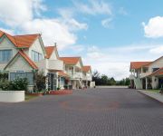 Comfort Inn & Suites Coachman