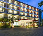 RAMADA ENCORE BALI SEMINYAK