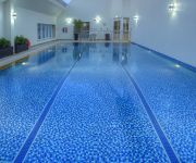 Jannah Burj Al Sarab