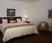 Greenwood Village Inn