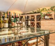 Sporthotel Neustift ****s die Wellnessresidenz im Stubaital