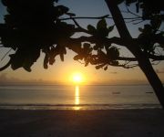 Villa del Sole Chwaka Bay Zanzibar