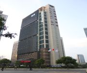 Nanchang Xiyue Lizun Hotel